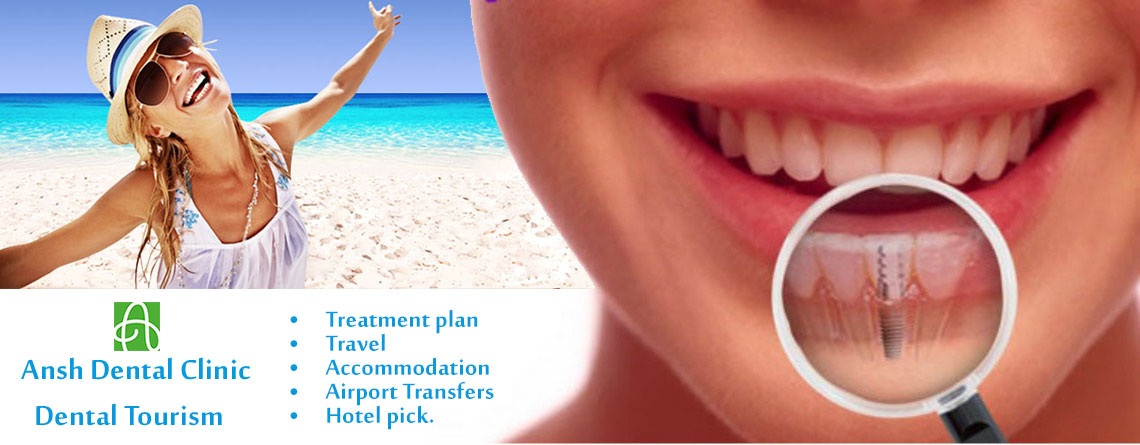 dental tourism mumbai